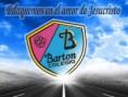 /album/fotogaleria/fondobarto-jpg/